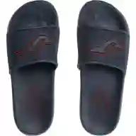 Шлепанцы женские Joma ISLAND LADY - Шлепанцы женские Joma ISLAND LADY