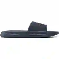 Шлепанцы женские Joma ISLAND LADY - Шлепанцы женские Joma ISLAND LADY