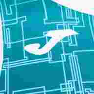 Майка на бретельках ELITE VIII Бирюзовый - Майка на бретельках ELITE VIII Бирюзовый