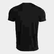 CAMISETA MANGA CORTA RECORD III   - CAMISETA MANGA CORTA RECORD III  