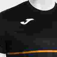 CAMISETA MANGA CORTA RECORD III   - CAMISETA MANGA CORTA RECORD III  