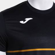 CAMISETA MANGA CORTA RECORD III   - CAMISETA MANGA CORTA RECORD III  