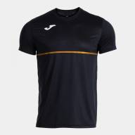 CAMISETA MANGA CORTA RECORD III   - CAMISETA MANGA CORTA RECORD III  