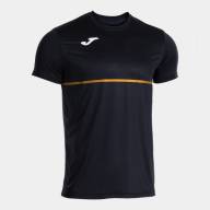 CAMISETA MANGA CORTA RECORD III   - CAMISETA MANGA CORTA RECORD III  