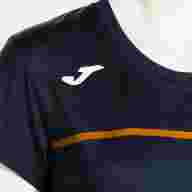 CAMISETA MANGA CORTA RECORD III   - CAMISETA MANGA CORTA RECORD III  