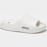 JOMA Шлепанцы AFTER SAFTES2502 (41 EUR/ 08 USA)