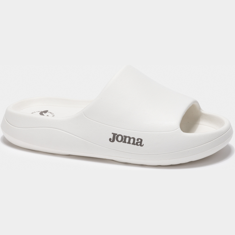 JOMA Шлепанцы AFTER SAFTES2502 (41 EUR/ 08 USA) JOMA Шлепанцы AFTER SAFTES2502 (41 EUR/ 08 USA)