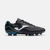 AGUILA 2601 NEGRO FIRM GROUND - AGUILA 2601 NEGRO FIRM GROUND