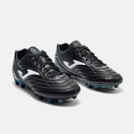 AGUILA 2601 NEGRO FIRM GROUND - AGUILA 2601 NEGRO FIRM GROUND