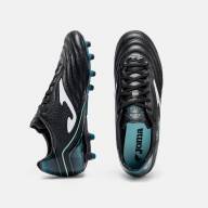 AGUILA 2601 NEGRO FIRM GROUND - AGUILA 2601 NEGRO FIRM GROUND