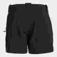 BERMUDA EXPLORER   - BERMUDA EXPLORER  