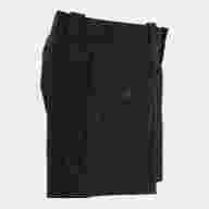 BERMUDA EXPLORER   - BERMUDA EXPLORER  