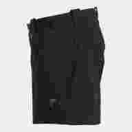 BERMUDA EXPLORER   - BERMUDA EXPLORER  