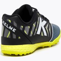 KELME Турфы ALL IN TURF 55439-176 (40.5 EUR/ 07.5 USA)