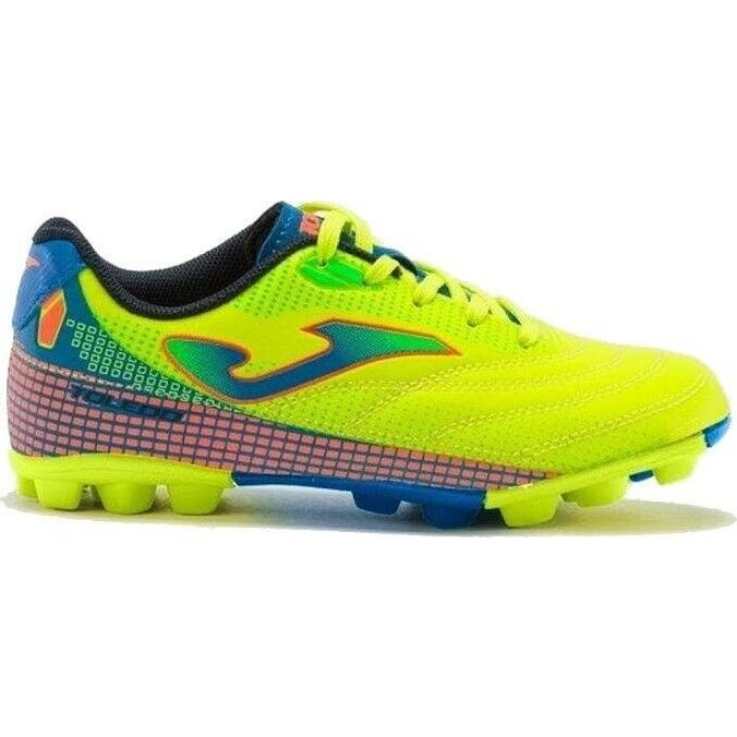 Шиповки JOMA TOLEDO TOJW2109TF Шиповки JOMA TOLEDO TOJW2109TF