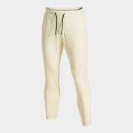 PANTALÓN LARGO MIMETIC BEIGE - PANTALÓN LARGO MIMETIC BEIGE