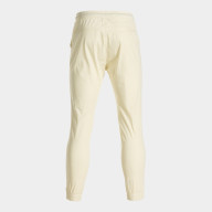 PANTALÓN LARGO MIMETIC BEIGE - PANTALÓN LARGO MIMETIC BEIGE