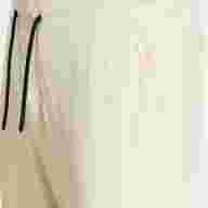 PANTALÓN LARGO MIMETIC BEIGE - PANTALÓN LARGO MIMETIC BEIGE