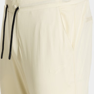 PANTALÓN LARGO MIMETIC BEIGE - PANTALÓN LARGO MIMETIC BEIGE