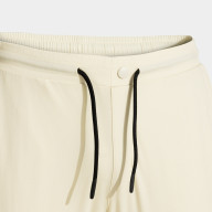PANTALÓN LARGO MIMETIC BEIGE - PANTALÓN LARGO MIMETIC BEIGE