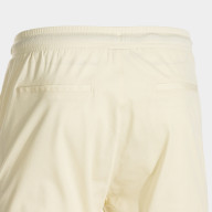 PANTALÓN LARGO MIMETIC BEIGE - PANTALÓN LARGO MIMETIC BEIGE
