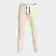 PANTALÓN LARGO MIMETIC BEIGE - PANTALÓN LARGO MIMETIC BEIGE