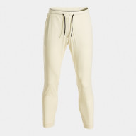 PANTALÓN LARGO MIMETIC BEIGE - PANTALÓN LARGO MIMETIC BEIGE