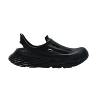 Шлепанцы KELME Men's Slippers Black - Шлепанцы KELME Men's Slippers Black