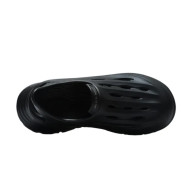 Шлепанцы KELME Men's Slippers Black - Шлепанцы KELME Men's Slippers Black