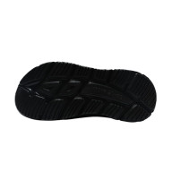Шлепанцы KELME Men's Slippers Black - Шлепанцы KELME Men's Slippers Black