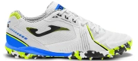 Турфы JOMA DRIBLING 