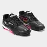 Шиповки JOMA DRIBLING DRIW2501TF - Шиповки JOMA DRIBLING DRIW2501TF