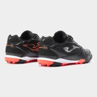 Шиповки JOMA DRIBLING DRIW2501TF - Шиповки JOMA DRIBLING DRIW2501TF