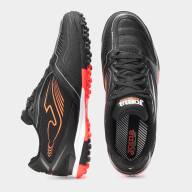 Шиповки JOMA DRIBLING DRIW2501TF - Шиповки JOMA DRIBLING DRIW2501TF