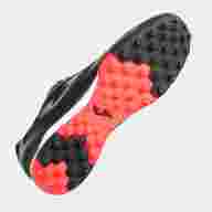 Шиповки JOMA DRIBLING DRIW2501TF - Шиповки JOMA DRIBLING DRIW2501TF