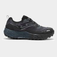 Треккинговые ботинки JOMA TK SIMA AX MEN 2501   - Треккинговые ботинки JOMA TK SIMA AX MEN 2501  