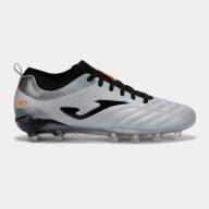 Ассортимент | NUMERO-10 2512     FIRM GROUND - Ассортимент | NUMERO-10 2512     FIRM GROUND