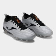 Ассортимент | NUMERO-10 2512     FIRM GROUND - Ассортимент | NUMERO-10 2512     FIRM GROUND