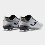 Ассортимент | NUMERO-10 2512     FIRM GROUND - Ассортимент | NUMERO-10 2512     FIRM GROUND