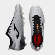 Ассортимент | NUMERO-10 2512     FIRM GROUND - Ассортимент | NUMERO-10 2512     FIRM GROUND