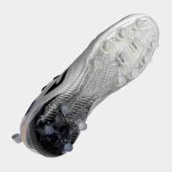 Ассортимент | NUMERO-10 2512     FIRM GROUND - Ассортимент | NUMERO-10 2512     FIRM GROUND