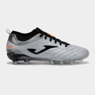 Ассортимент | NUMERO-10 2512     FIRM GROUND - Ассортимент | NUMERO-10 2512     FIRM GROUND