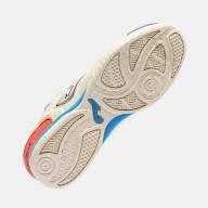 Ассортимент | TOP FLEX 2625 BEIGE INDOOR - Ассортимент | TOP FLEX 2625 BEIGE INDOOR