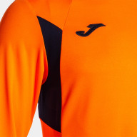 КОМПЛЕКТ WINNER GK ОРАНЖЕВЫЙ ЧЕРНЫЙ - КОМПЛЕКТ WINNER GK ОРАНЖЕВЫЙ ЧЕРНЫЙ