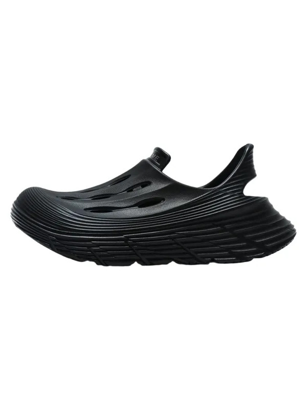 Шлепанцы KELME Men's Slippers Grey