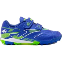 Шиповки детские JOMA POWERFULL JR TF POJS2404TFV