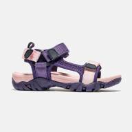 Ассортимент | S CLIMBER JR 2619   VIOLETA - Ассортимент | S CLIMBER JR 2619   VIOLETA