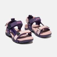 Ассортимент | S CLIMBER JR 2619   VIOLETA - Ассортимент | S CLIMBER JR 2619   VIOLETA