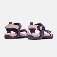 Ассортимент | S CLIMBER JR 2619   VIOLETA - Ассортимент | S CLIMBER JR 2619   VIOLETA