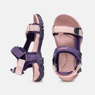 Ассортимент | S CLIMBER JR 2619   VIOLETA - Ассортимент | S CLIMBER JR 2619   VIOLETA